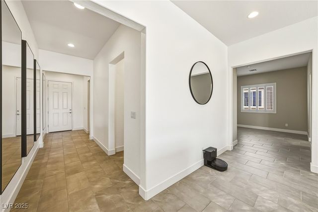 4721 Sandalwood Drive, Pahrump, NV 89061