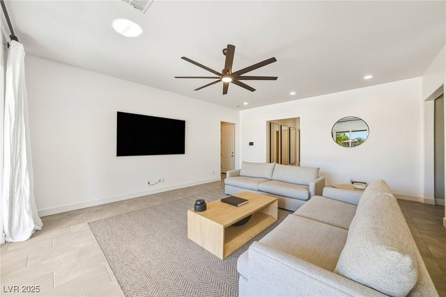 4721 Sandalwood Drive, Pahrump, NV 89061