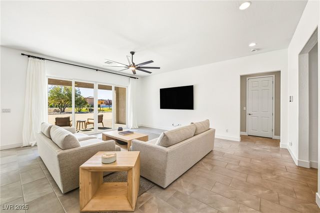 4721 Sandalwood Drive, Pahrump, NV 89061