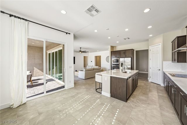 4721 Sandalwood Drive, Pahrump, NV 89061