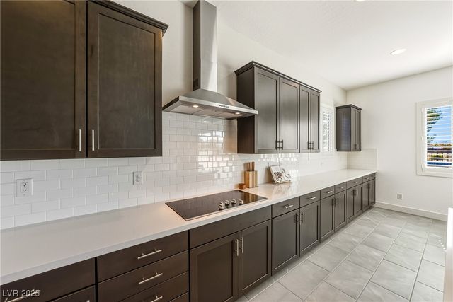 4721 Sandalwood Drive, Pahrump, NV 89061