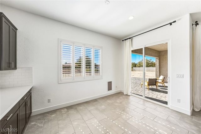 4721 Sandalwood Drive, Pahrump, NV 89061