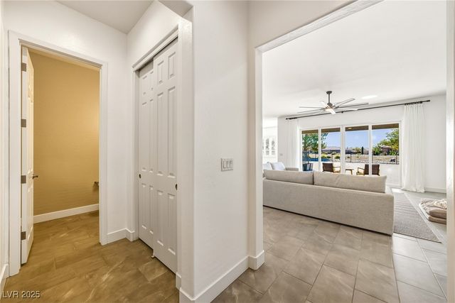 4721 Sandalwood Drive, Pahrump, NV 89061