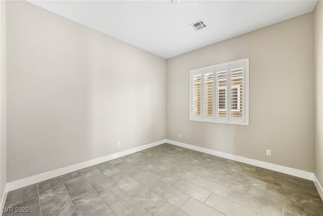 4721 Sandalwood Drive, Pahrump, NV 89061