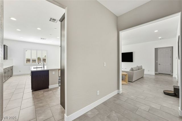 4721 Sandalwood Drive, Pahrump, NV 89061