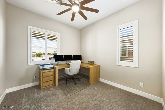 4721 Sandalwood Drive, Pahrump, NV 89061