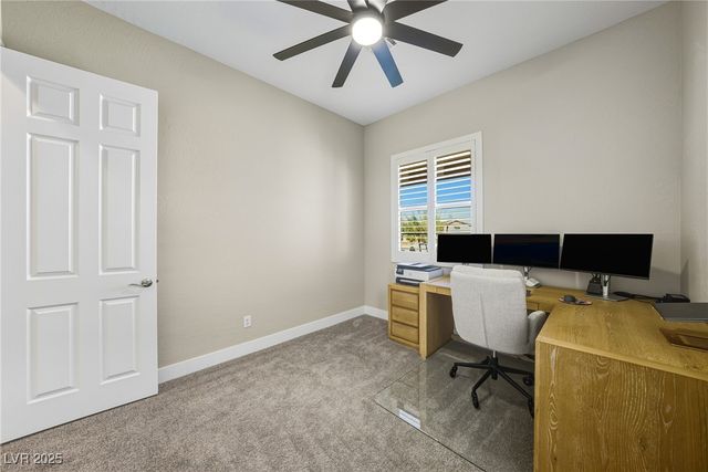 4721 Sandalwood Drive, Pahrump, NV 89061