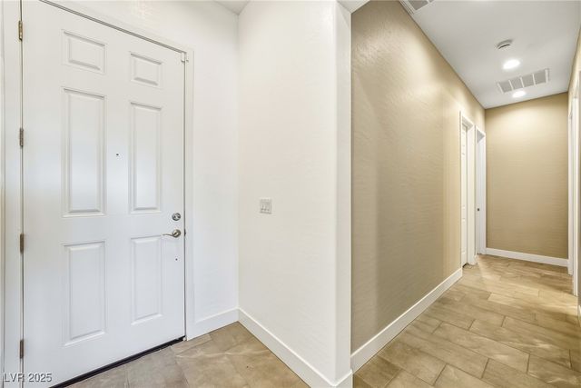 4721 Sandalwood Drive, Pahrump, NV 89061