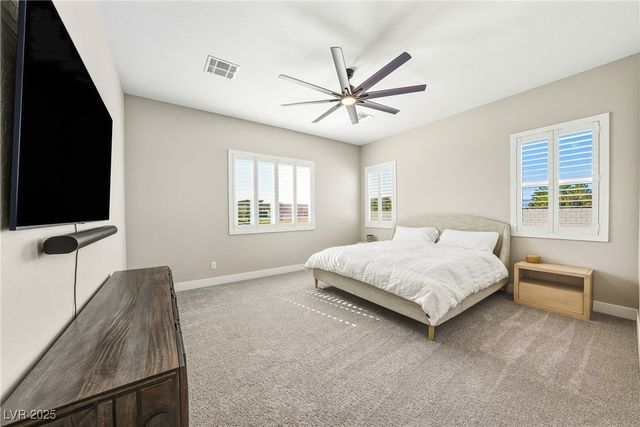 4721 Sandalwood Drive, Pahrump, NV 89061