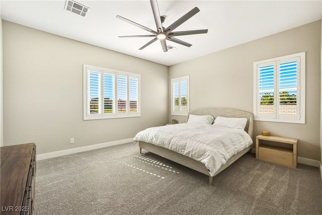 4721 Sandalwood Drive, Pahrump, NV 89061