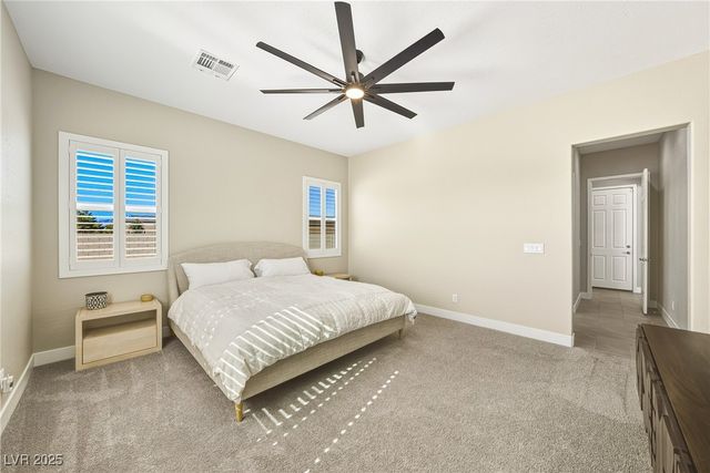 4721 Sandalwood Drive, Pahrump, NV 89061