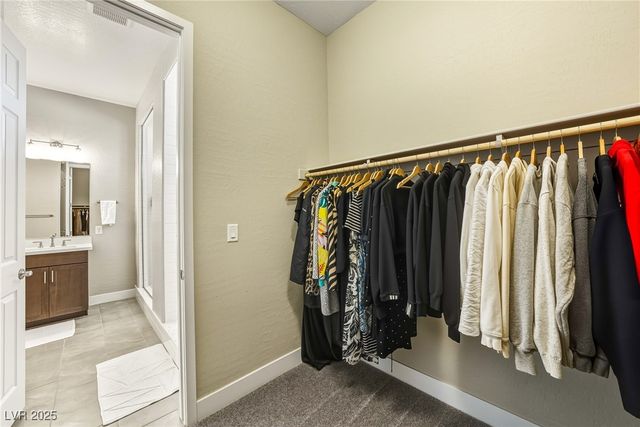 4721 Sandalwood Drive, Pahrump, NV 89061