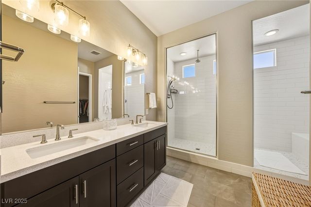 4721 Sandalwood Drive, Pahrump, NV 89061