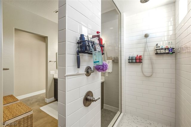 4721 Sandalwood Drive, Pahrump, NV 89061