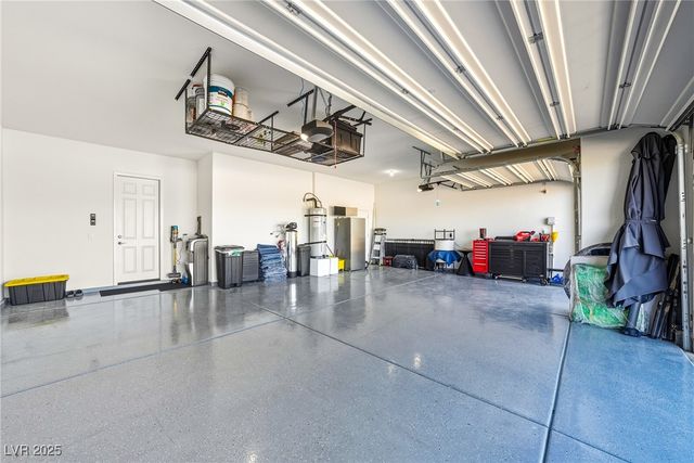 4721 Sandalwood Drive, Pahrump, NV 89061