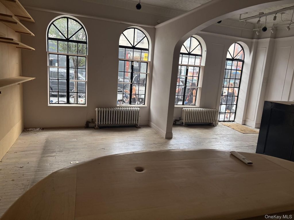82 Nassau Avenue, Brooklyn, NY 11222 — exterior