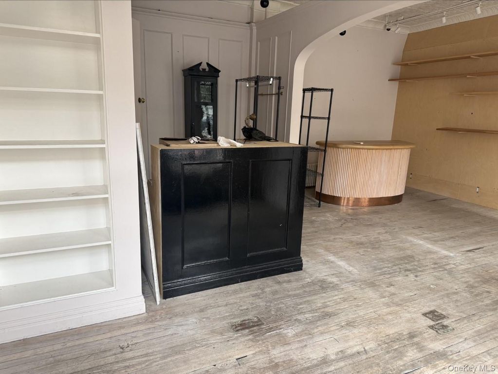 82 Nassau Avenue, Brooklyn, NY 11222 — photo 2