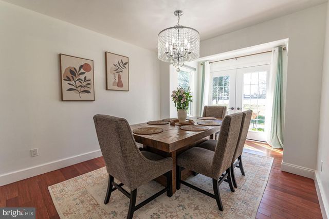 2950 SANTEE DR, Bethlehem, PA 18017