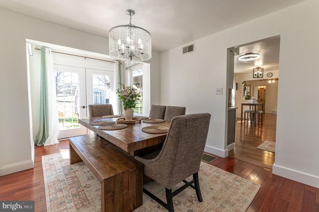 2950 SANTEE DR, Bethlehem, PA 18017