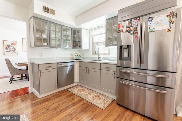 2950 SANTEE DR, Bethlehem, PA 18017