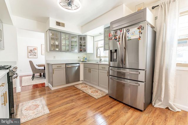 2950 SANTEE DR, Bethlehem, PA 18017