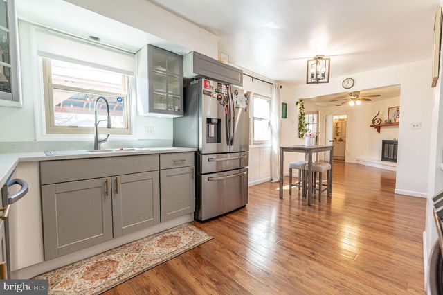 2950 SANTEE DR, Bethlehem, PA 18017