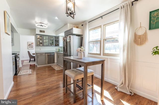 2950 SANTEE DR, Bethlehem, PA 18017