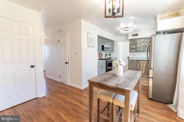 2950 SANTEE DR, Bethlehem, PA 18017