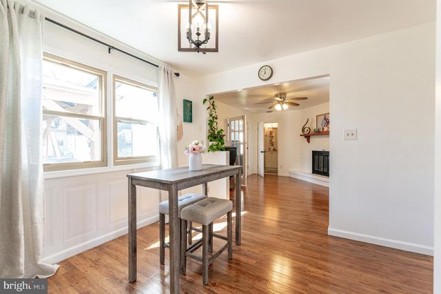 2950 SANTEE DR, Bethlehem, PA 18017