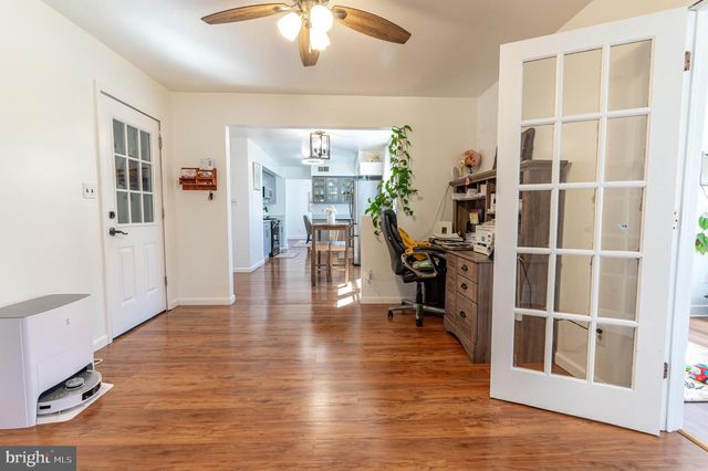 2950 SANTEE DR, Bethlehem, PA 18017