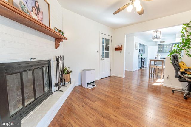 2950 SANTEE DR, Bethlehem, PA 18017