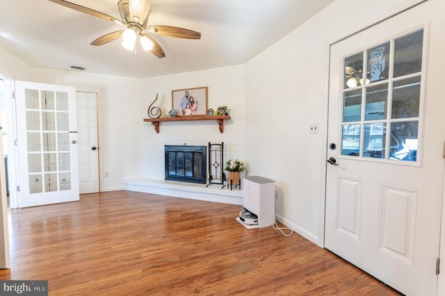 2950 SANTEE DR, Bethlehem, PA 18017