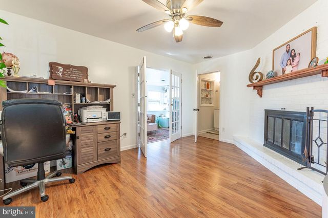 2950 SANTEE DR, Bethlehem, PA 18017