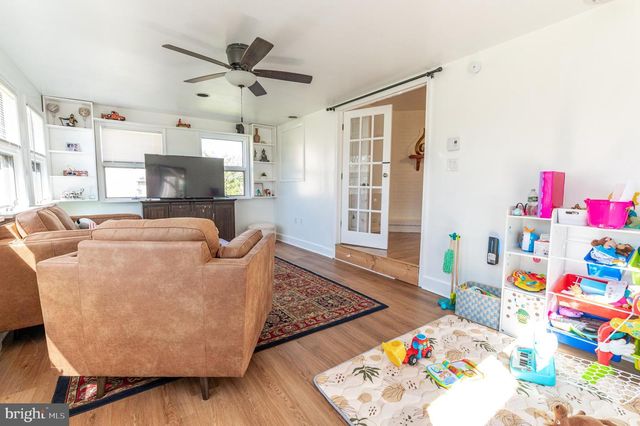 2950 SANTEE DR, Bethlehem, PA 18017