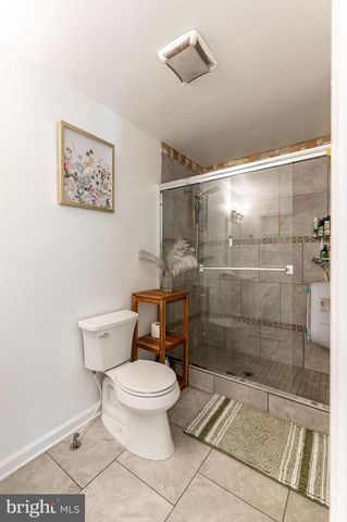 2950 SANTEE DR, Bethlehem, PA 18017