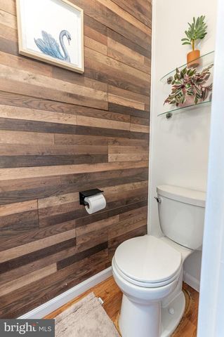 2950 SANTEE DR, Bethlehem, PA 18017