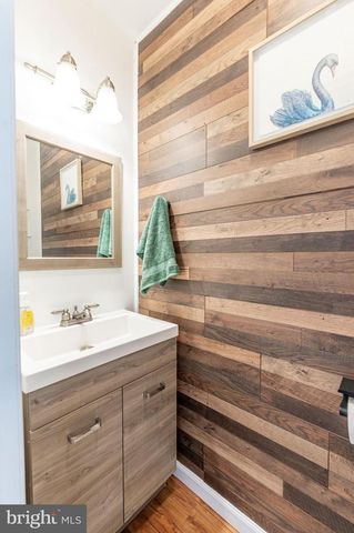 2950 SANTEE DR, Bethlehem, PA 18017