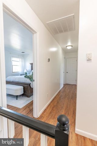 2950 SANTEE DR, Bethlehem, PA 18017