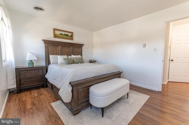 2950 SANTEE DR, Bethlehem, PA 18017