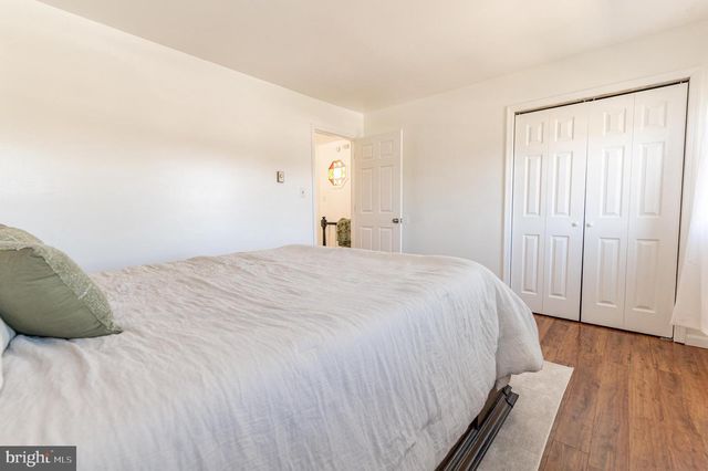 2950 SANTEE DR, Bethlehem, PA 18017