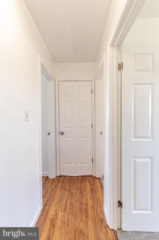 2950 SANTEE DR, Bethlehem, PA 18017