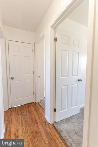 2950 SANTEE DR, Bethlehem, PA 18017