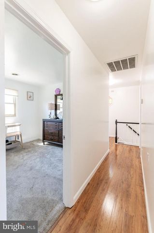 2950 SANTEE DR, Bethlehem, PA 18017