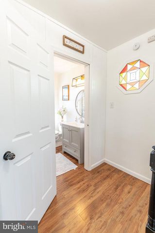 2950 SANTEE DR, Bethlehem, PA 18017