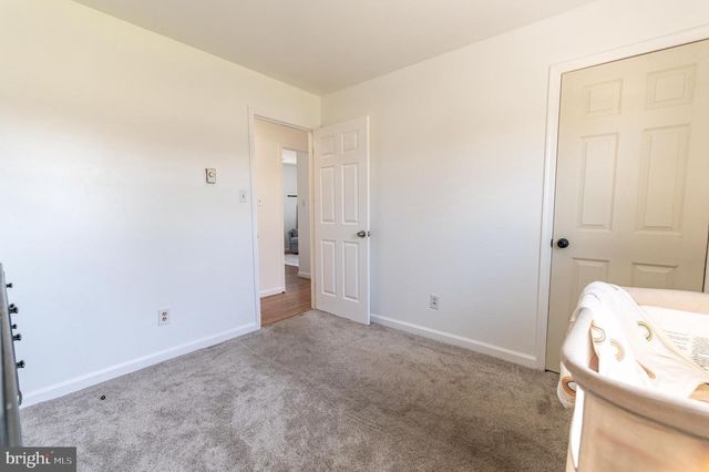 2950 SANTEE DR, Bethlehem, PA 18017