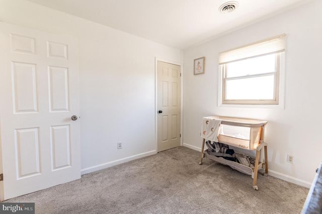 2950 SANTEE DR, Bethlehem, PA 18017