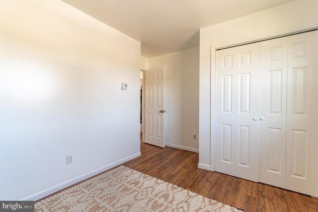 2950 SANTEE DR, Bethlehem, PA 18017