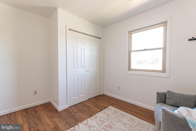 2950 SANTEE DR, Bethlehem, PA 18017