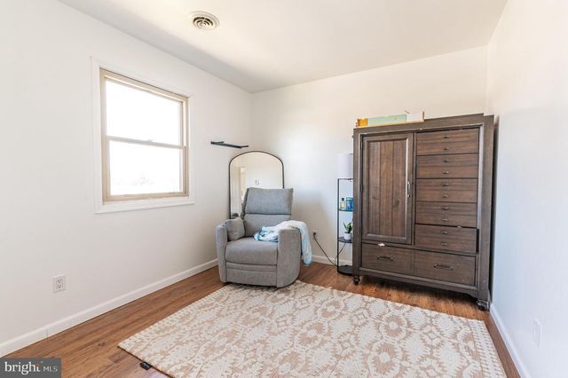 2950 SANTEE DR, Bethlehem, PA 18017