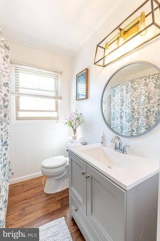 2950 SANTEE DR, Bethlehem, PA 18017